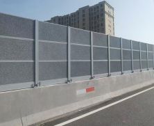 泡沫鋁廠(chǎng)家